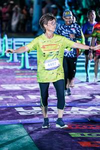 BIB: 
                            <button type="button" onclick="openModal(26333912)" class="btn btn-primary btn-sm float-right btn-popup" data-toggle="modal" data-target=".modal-high-quality">
                        <i class="fas fa-shopping-cart"></i> Add to Cart
                    </button>
                                            <button type="button" onclick="isThisMe(26333912, true)" class="btn btn-success btn-sm float-right btn-popup btn-isme hidden" data-toggle="tooltip" data-placement="bottom" title="นี่คือรูปของคุณใช่ไหม คลิกที่นี่เพื่อเอาเข้าอัลบั้ม">
                        <i class="fas fa-plus"></i> Add to album
                    </button>
                    <button type="button" onclick="isThisMe(26333912, false)" class="btn btn-warning btn-sm float-right btn-popup btn-isnotme hidden">
                        <i class="fas fa-ban"></i> Remove from album
                    </button>